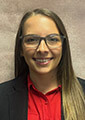 Courtney Ware