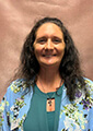 Connie Risen