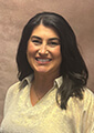 Carla Mooney