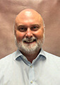 Scott Cooley