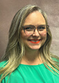 Crystal McQueary