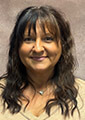 Michelle Giles