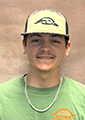 Kade Powe