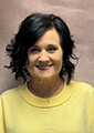 Colette Cochran