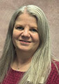 Kathy  Joe