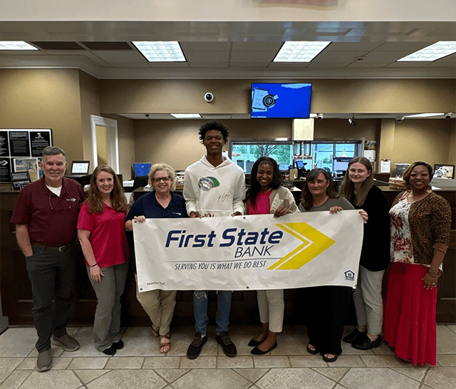 Iverson Classic All-American Game