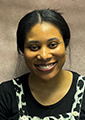 Brandi Moore