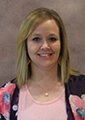 Tia Hutcherson