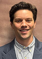 Alan DeSantis
