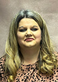 Jessica Anderson