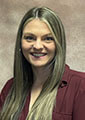 Hannah Sullivan