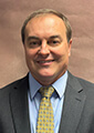 Stephen Bass