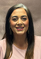 Allison Pippen