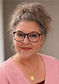 Renee  Langford