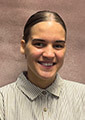 Angela  Partridge
