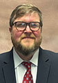 Jeff Cox