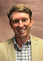 Shane Steckler